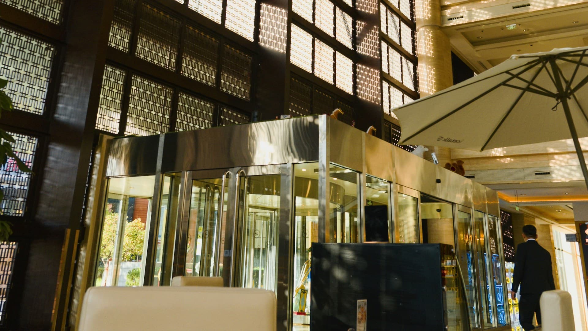 Hotels near Oktoberfest grounds in Munich